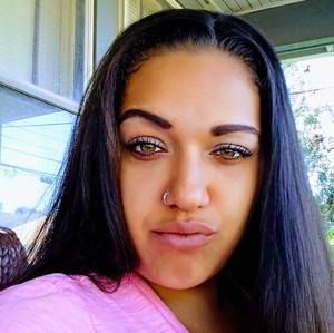 Meet your Posher, Bethany